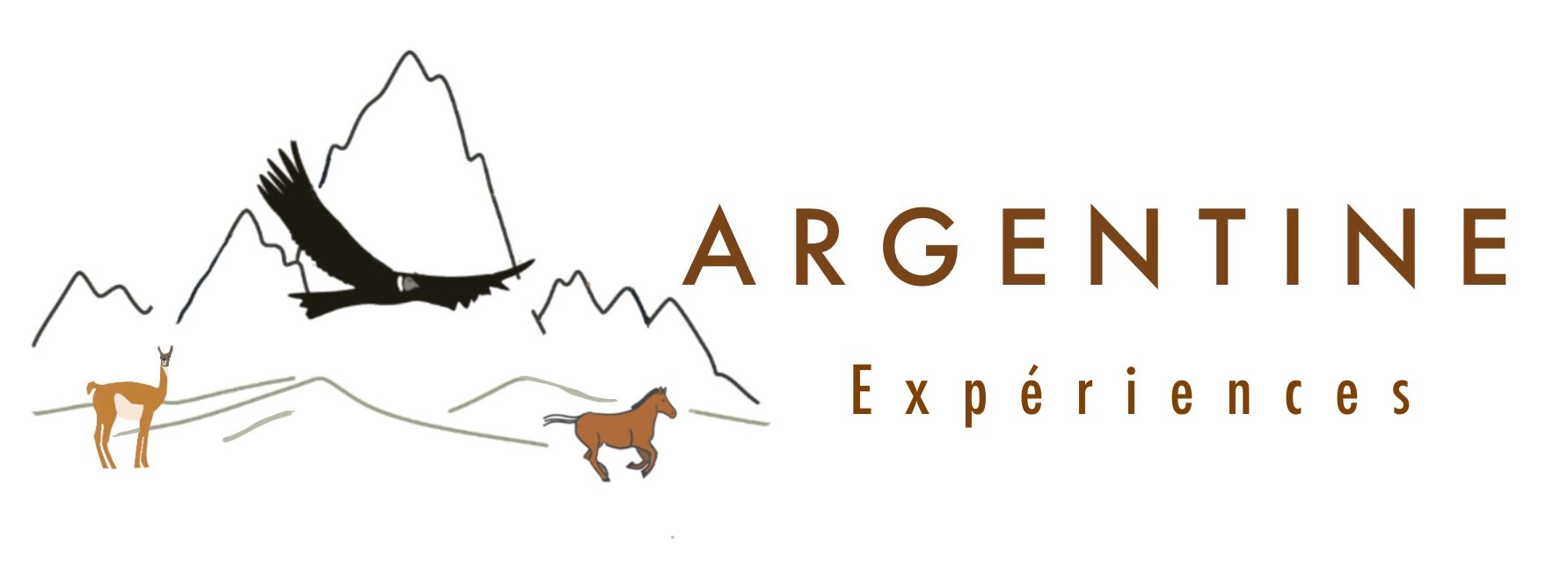 Argentine Expériences