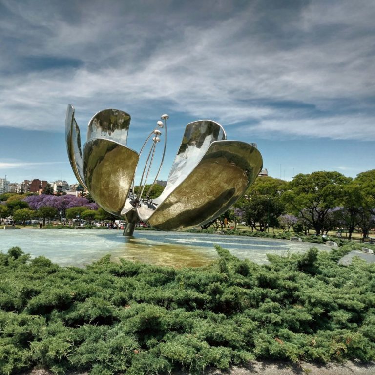 argentine