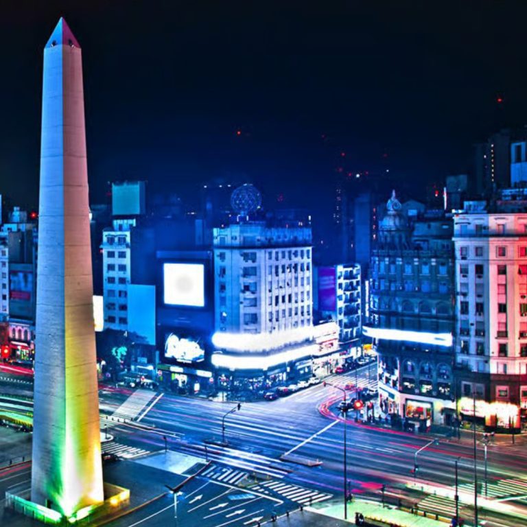 buenos-aires-argentine-nuit