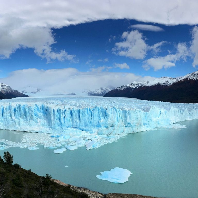 glacier-montagne-argentine