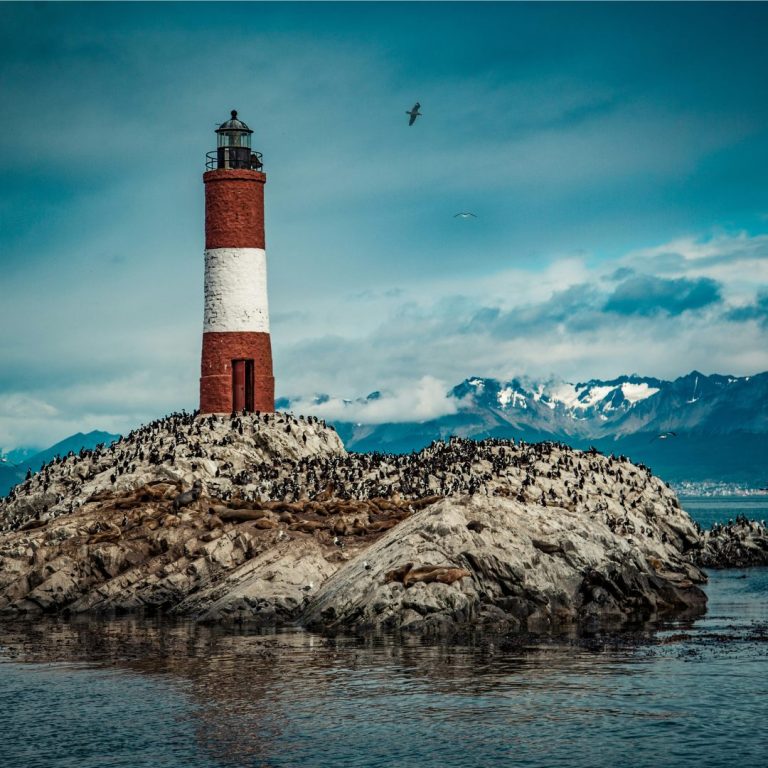 phare-ile-argentine
